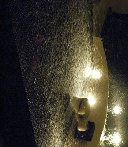 صورة الفندق 20