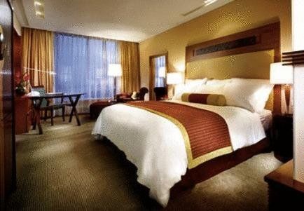 صورة الفندق 3