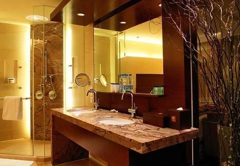 صورة الفندق 7