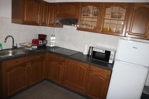 صورة الفندق 9