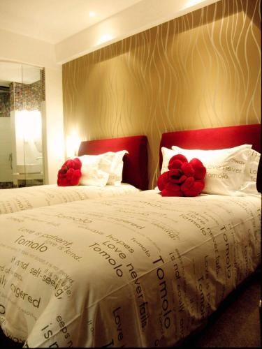 Hotel Photo 4