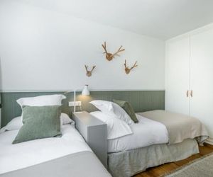 Era Solana by FeelFree Rentals Vielha Spain