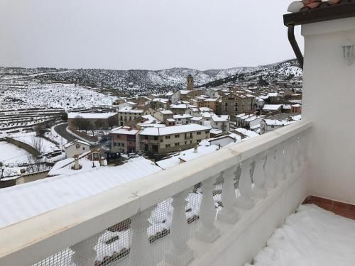صورة الفندق 1