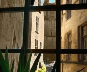 Le Loft Exceptionnel Sarlat-la-Caneda France