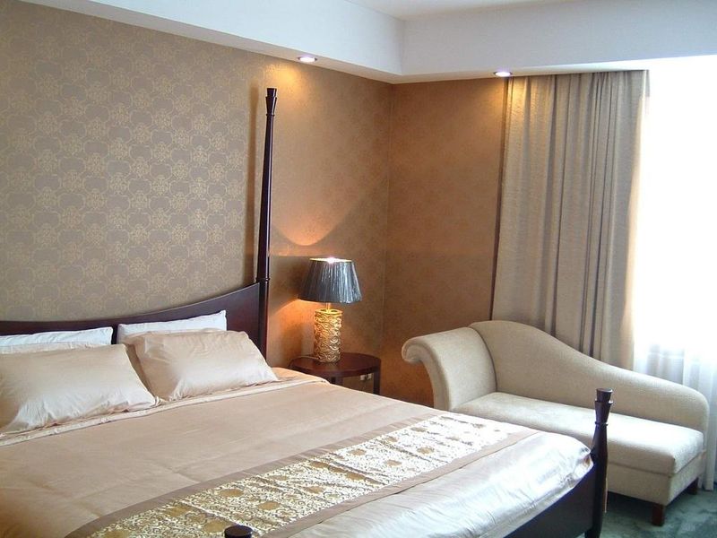 صورة الفندق 5
