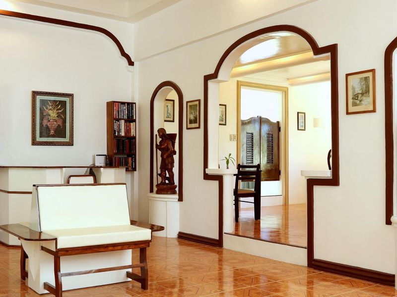 صورة الفندق 14