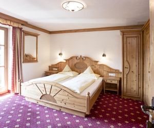 Pension Schmidinger Kitzbuehel Austria