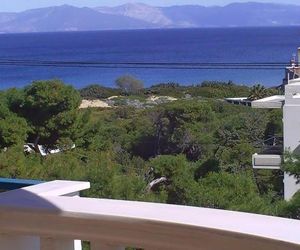 Rafina Sea View Luxury Rafina Greece