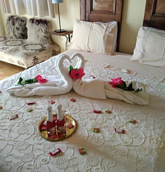 صورة الفندق 10