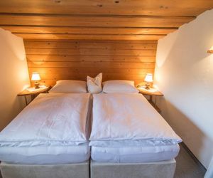 Pension Landhaus Gasteiger Kirchberg Austria