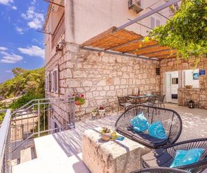 Apartman Daniela Sobra Croatia