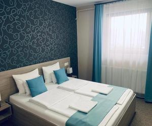 Thermal Apartman Mako Hungary