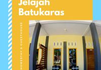 Отзывы Jelajah Batukaras, 1 звезда