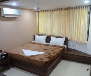 Hotel Ideal vadodara Vadodara India