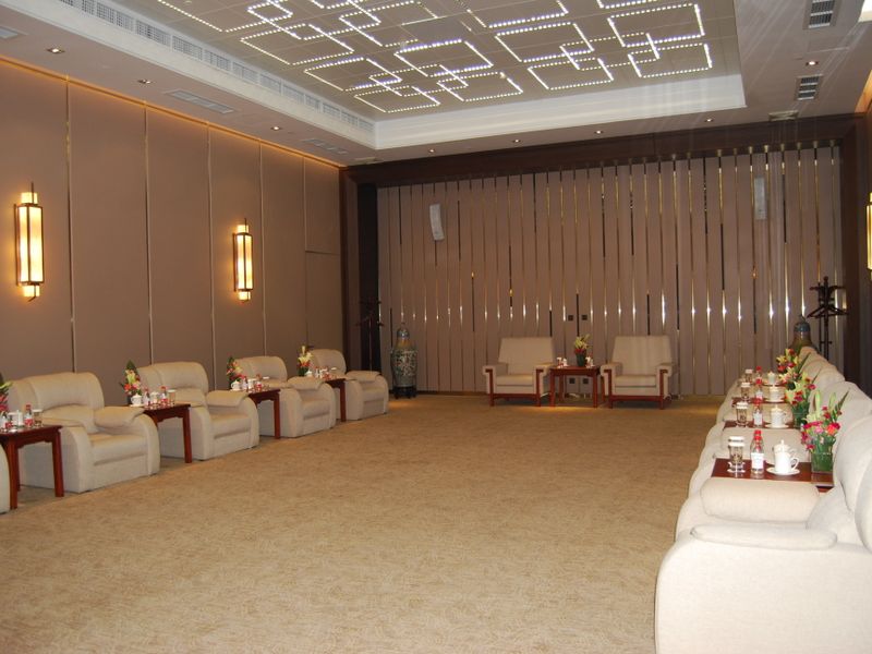 صورة الفندق 17