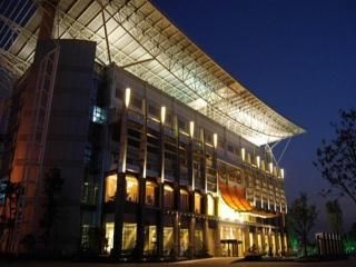 صورة الفندق 24