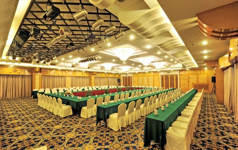 Hotel Photo 17