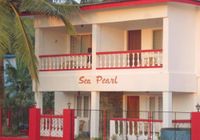 Отзывы Sea Pearl Guesthouse