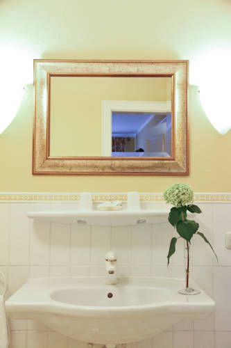 صورة الفندق 12