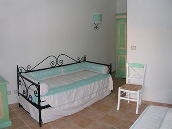صورة الفندق 6
