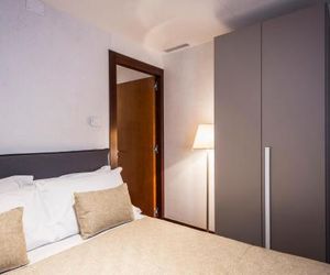 MyPlace Piazza dei Signori Apartments Treviso Italy