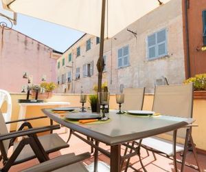 Apartment In The Heart Of Sanremo Sanremo Italy