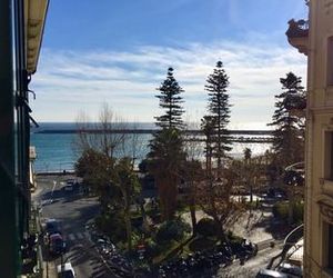 Casa dAmare Sanremo Italy
