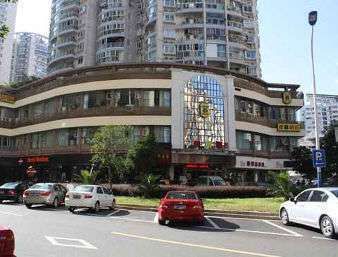 Hotel Photo 18