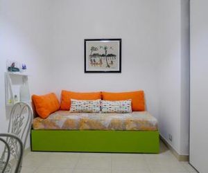 DellAngelo B&B Matera Italy