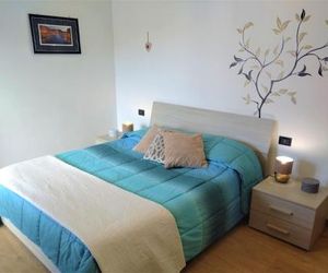 Appartamento Ca Lela Marghera Italy