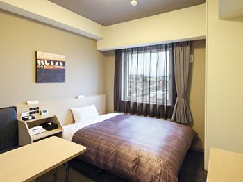 Hotel Route-Inn Isesaki Inter