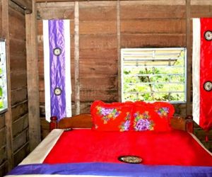 Sok Phen Homestay Siem Reap Cambodia