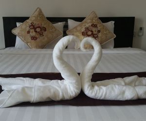 Angkor Beauty Boutique Siem Reap Cambodia