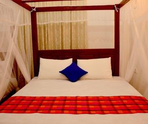 OYO 457 Hotel Romaya Mirissa Sri Lanka
