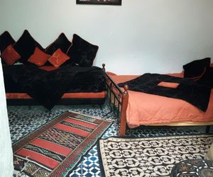 Dar Rhimou Fes Morocco