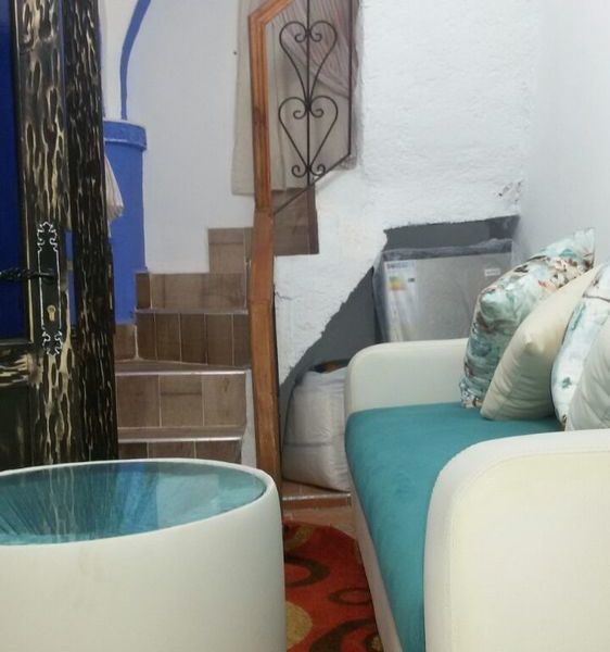 صورة الفندق 12