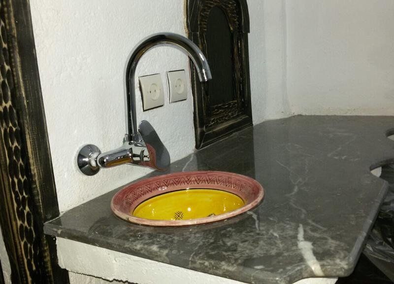 صورة الفندق 16