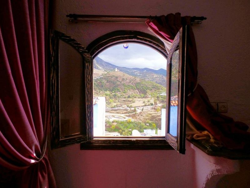 صورة الفندق 20