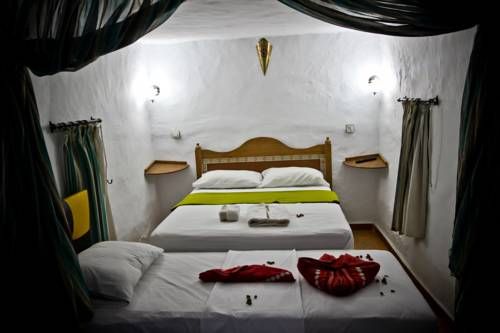 صورة الفندق 5