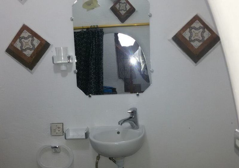 صورة الفندق 10