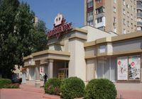 Отзывы Apartment Tiraspol on Lenina 7