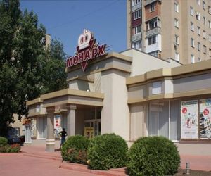 Apartment Tiraspol on Lenina 7 Tiraspol Moldova