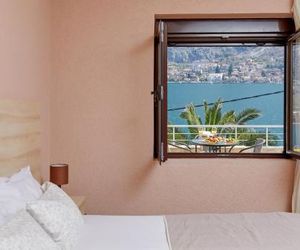 Apartments Barbara Kotor Montenegro