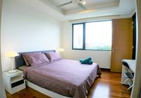 Отзывы Yelloduck Rooms & Apartments @ Casa Residency