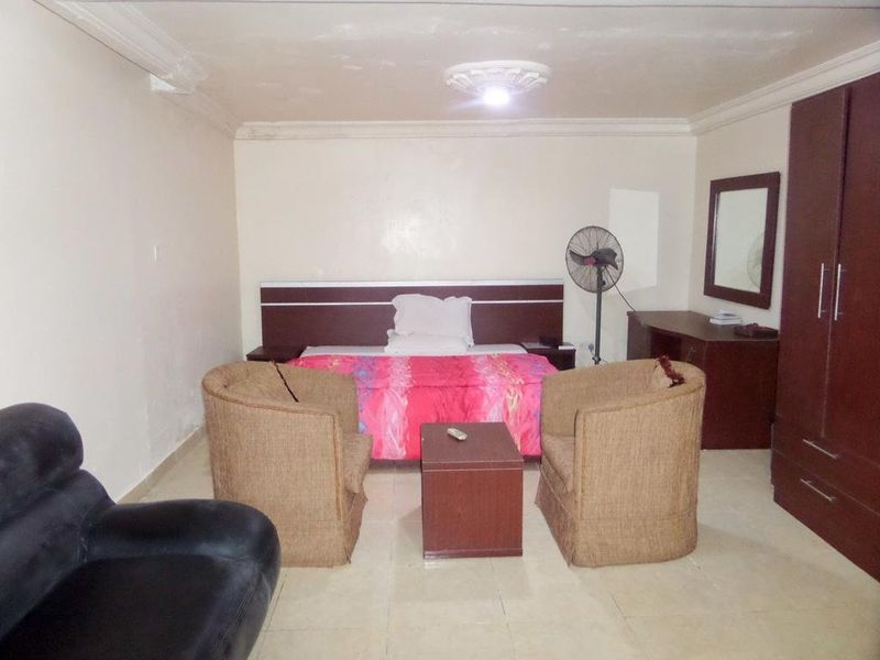 Hotel Photo 4