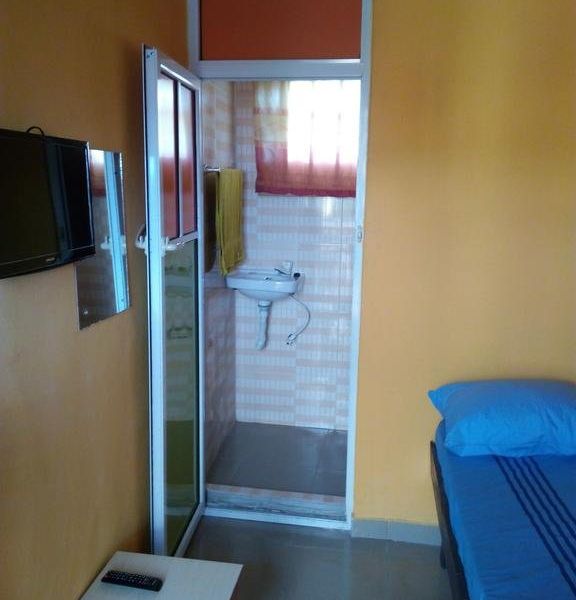 Hotel Photo 3