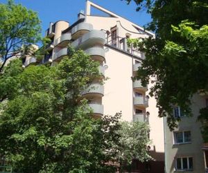 Apartament BB Krynica Poland