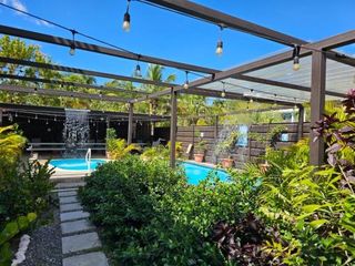 Фото отеля Discovery Beach Apartments