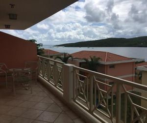 Villa 2302 Costa Bonita Beach Resort Culebra Puerto Rico