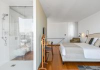 Отзывы Oporto City Flats — Casa da Picaria